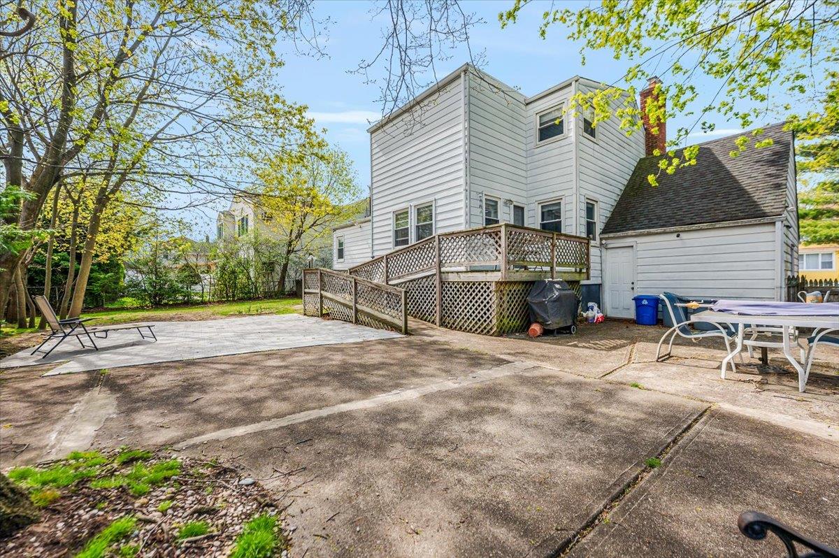 1275 Sturlane Place, Hewlett, New York image 23