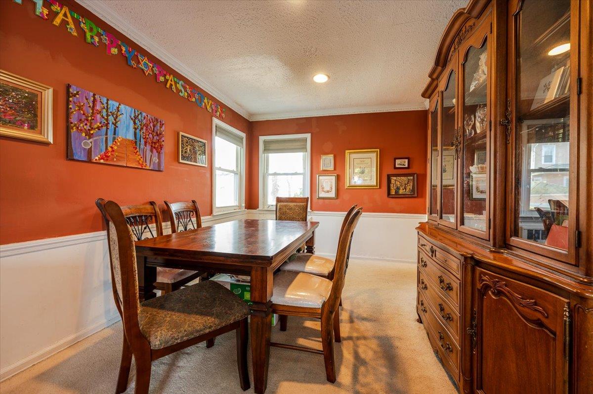 1275 Sturlane Place, Hewlett, New York image 6