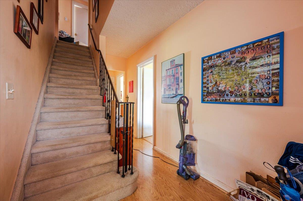 1275 Sturlane Place, Hewlett, New York image 2
