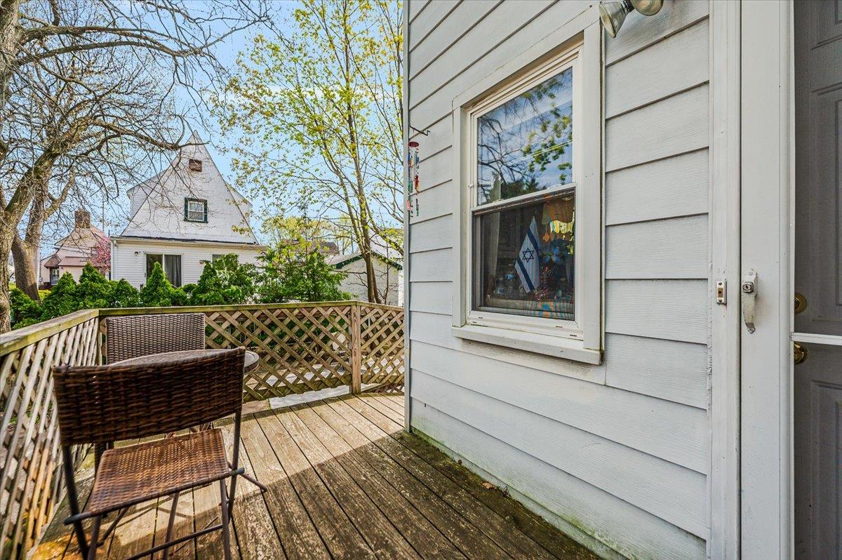 1275 Sturlane Place, Hewlett, New York image 24