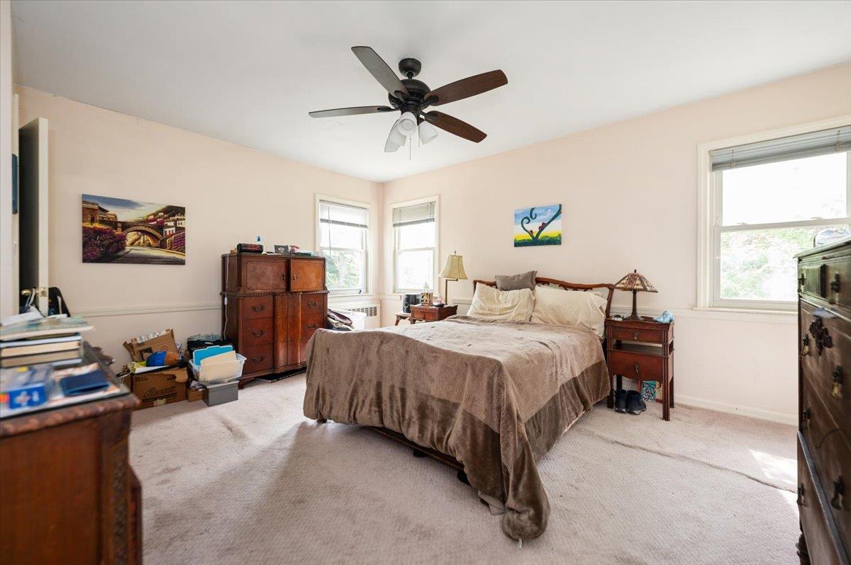 1275 Sturlane Place, Hewlett, New York image 15
