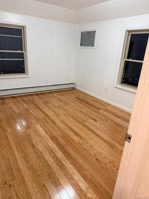 Apartment For Rent - 12813 145th Street #2<br/> Jamaica, NY 11436