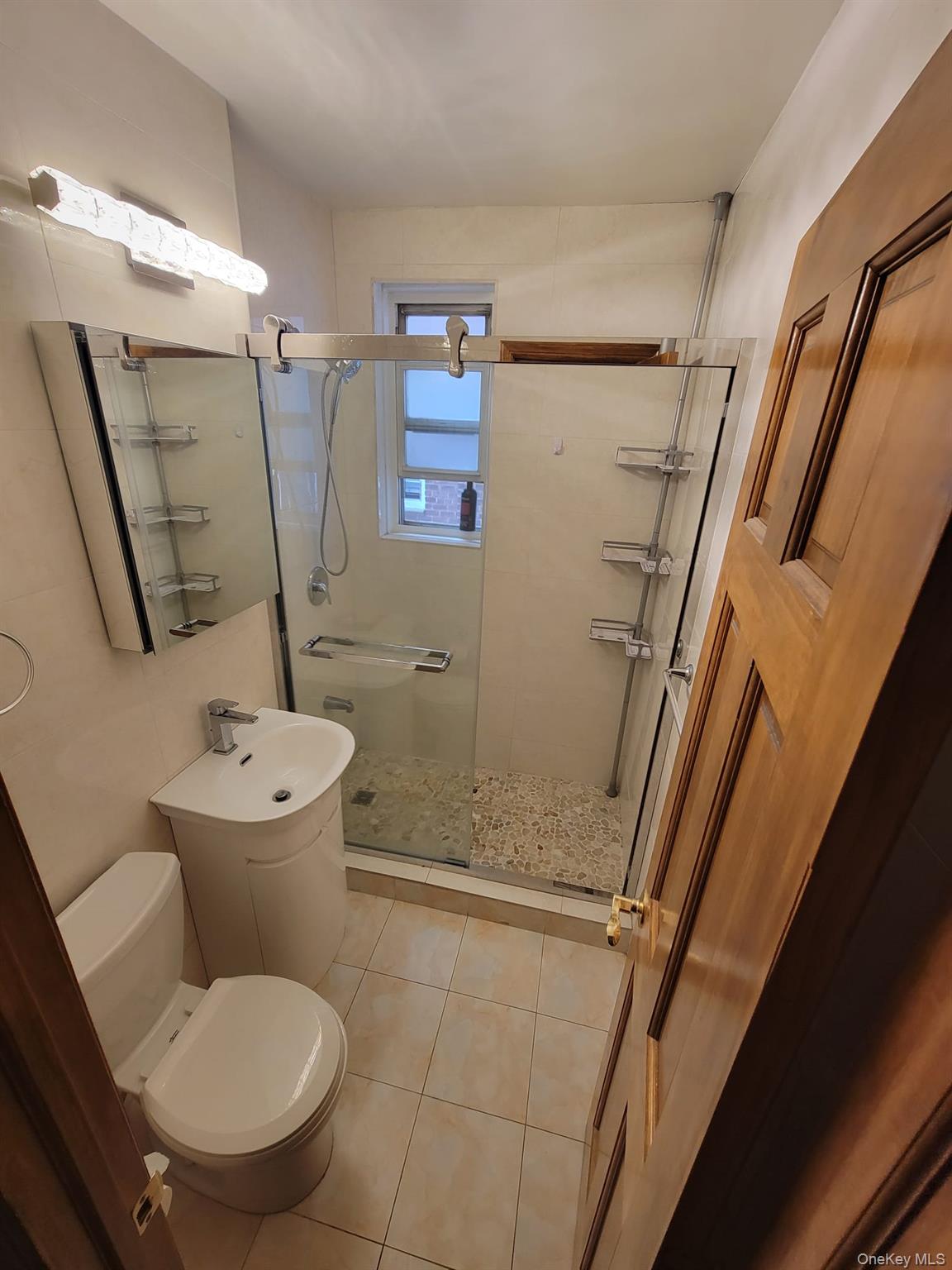 64-41 Saunders Street 410 - Photo 4