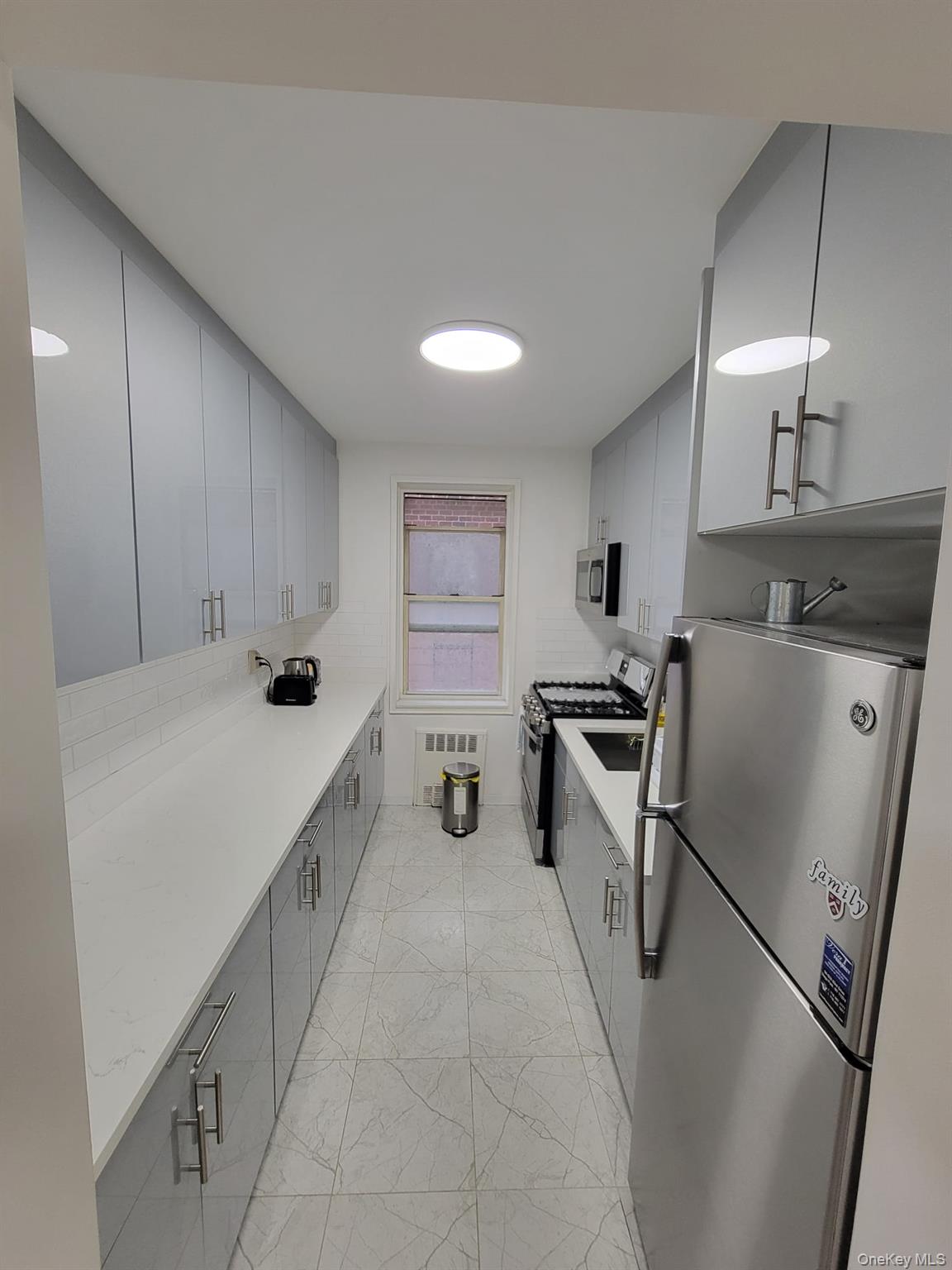 64-41 Saunders Street 410 - Photo 2
