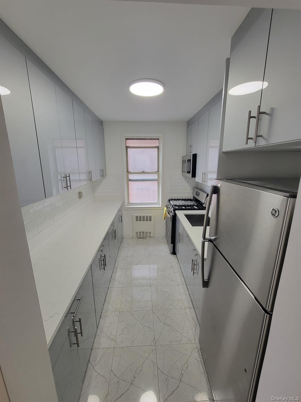 64-41 Saunders Street 410 - Photo 3