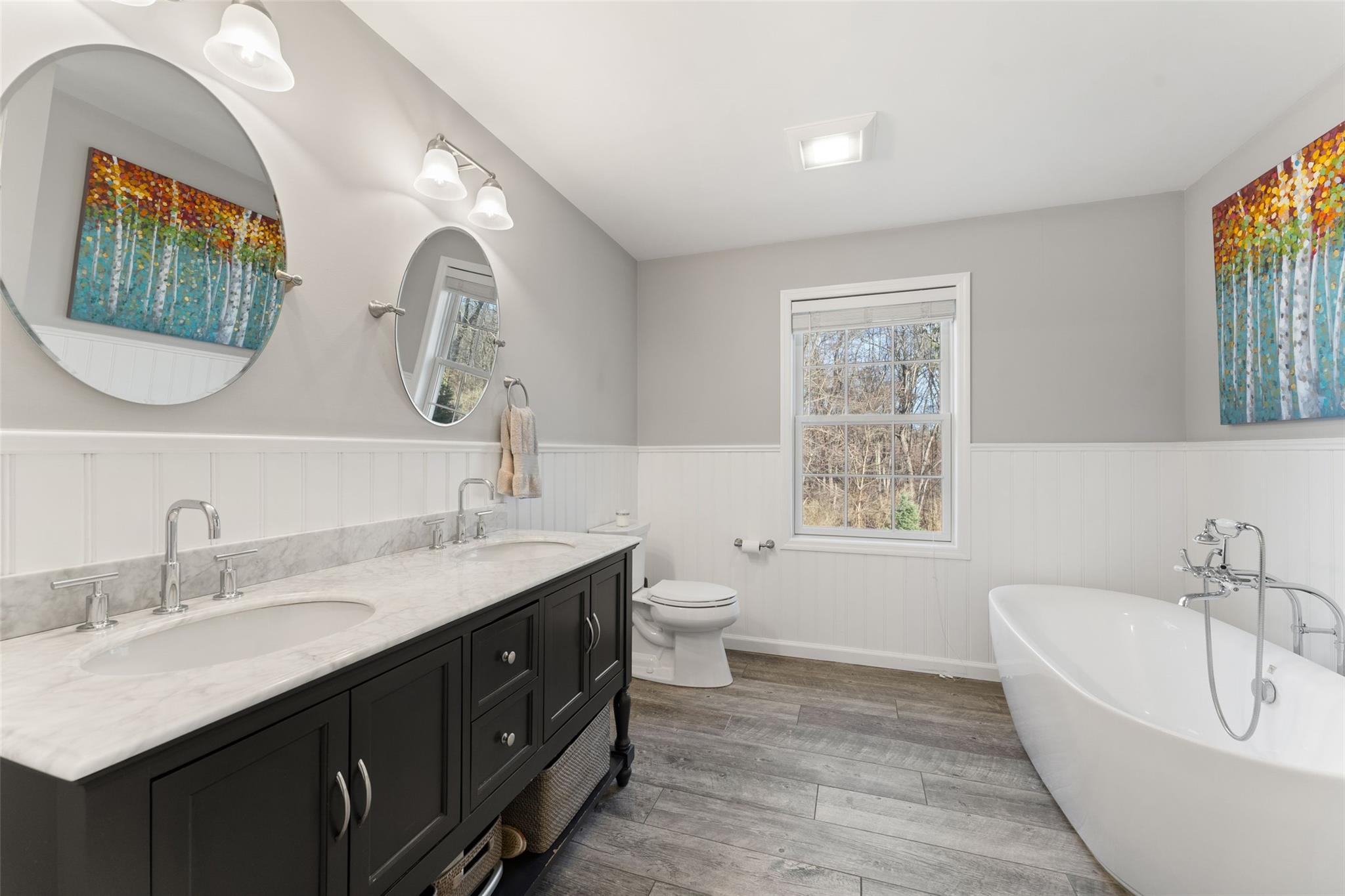 28 Glendale Avenue, Armonk, New York image 15