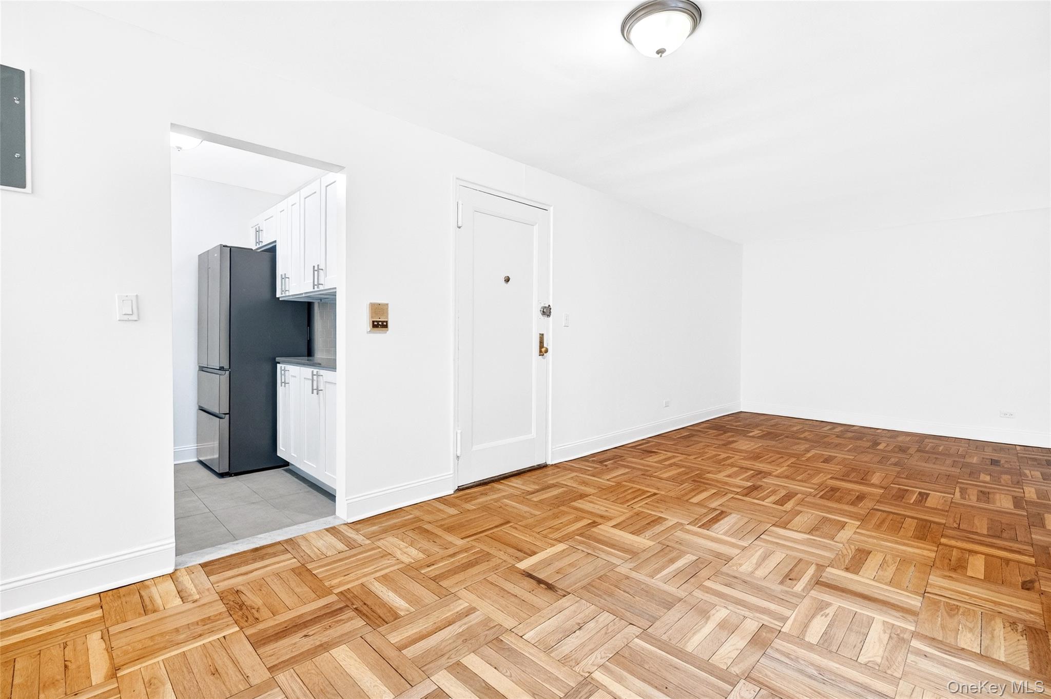 2244 Bronx Park E 1C