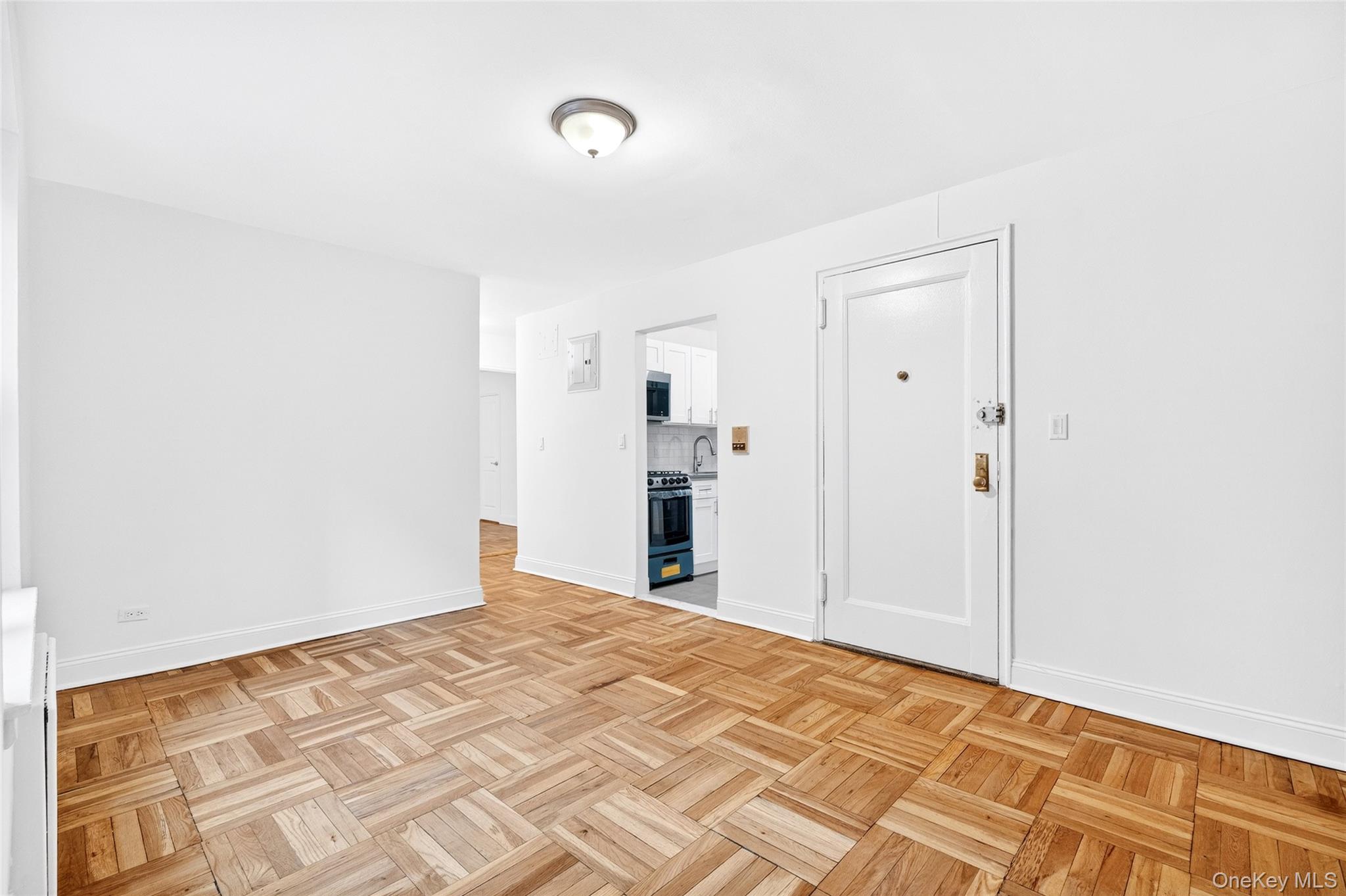 2244 Bronx Park E 1C