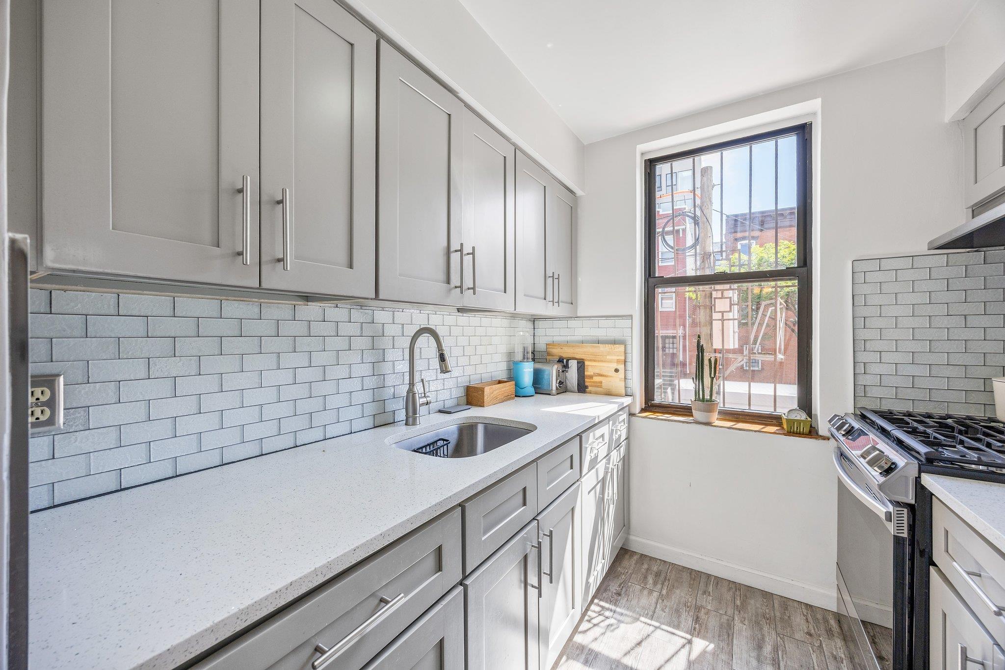 219 Berry Street #2, Brooklyn, New York image 12