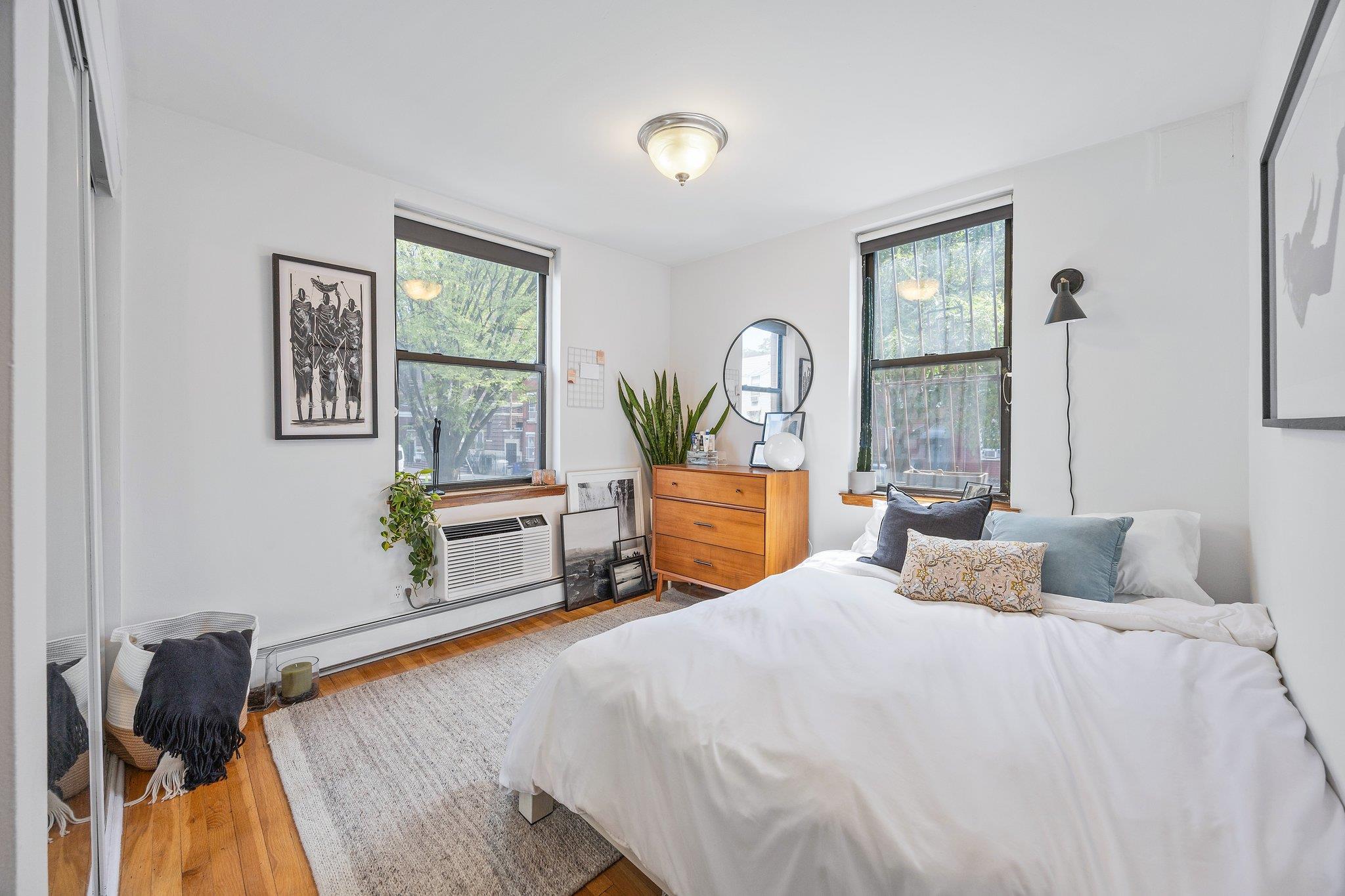 219 Berry Street #2, Brooklyn, New York image 16