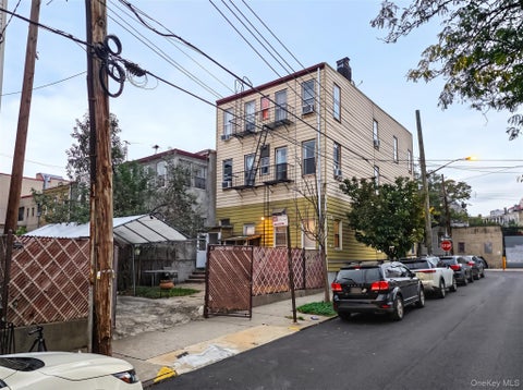 Photo for 54-27 Arnold Avenue