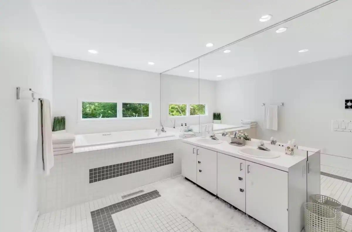 Photo 1 of Treescape Drive, East Hampton, NY, $35,000, Web #: 822348