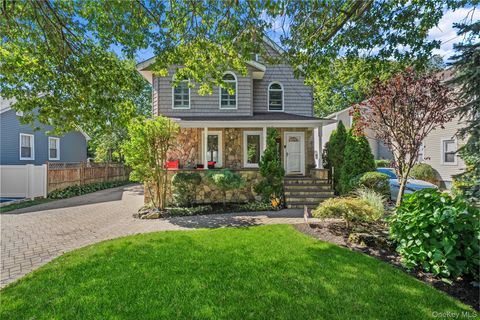Photo of 1708 Cornelius Avenue, Wantagh, NY 11793 (MLS # 920173)