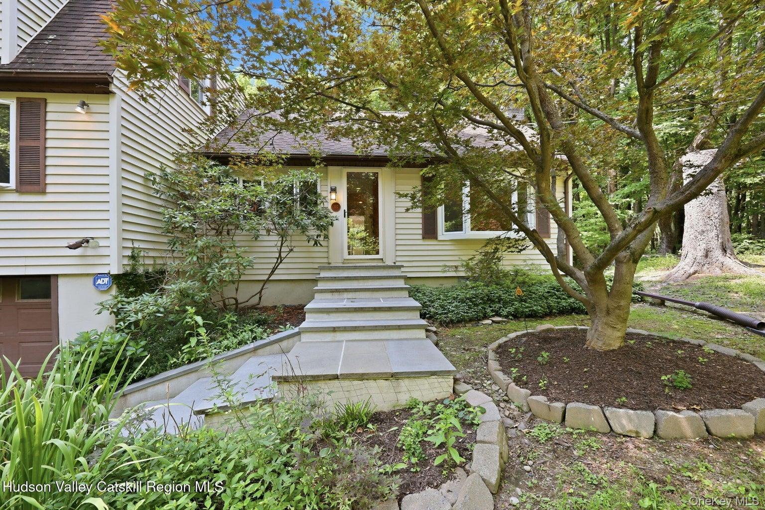 307 Old Kingston Road