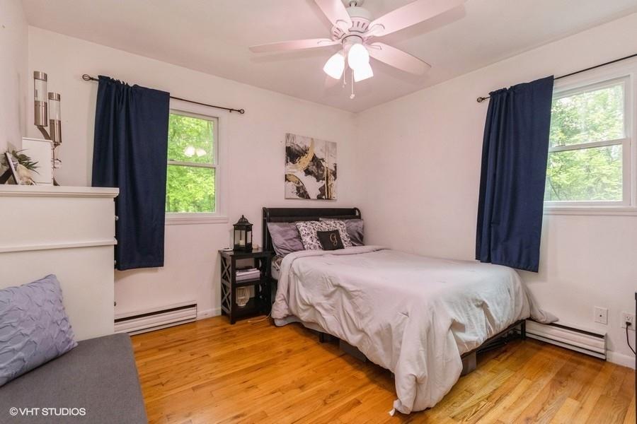 45 Crown Hill Road, Wappingers Falls, New York image 19