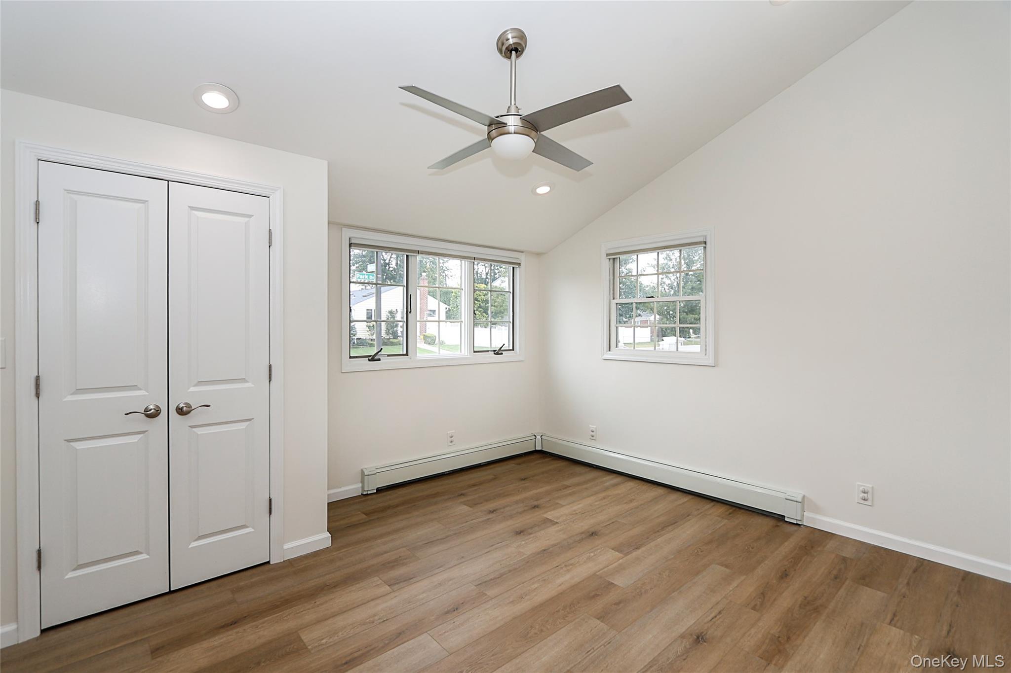 Old Bethpage, New York 11804, United States, 3 Bedrooms Bedrooms, ,3 BathroomsBathrooms,Residential,Active,206711