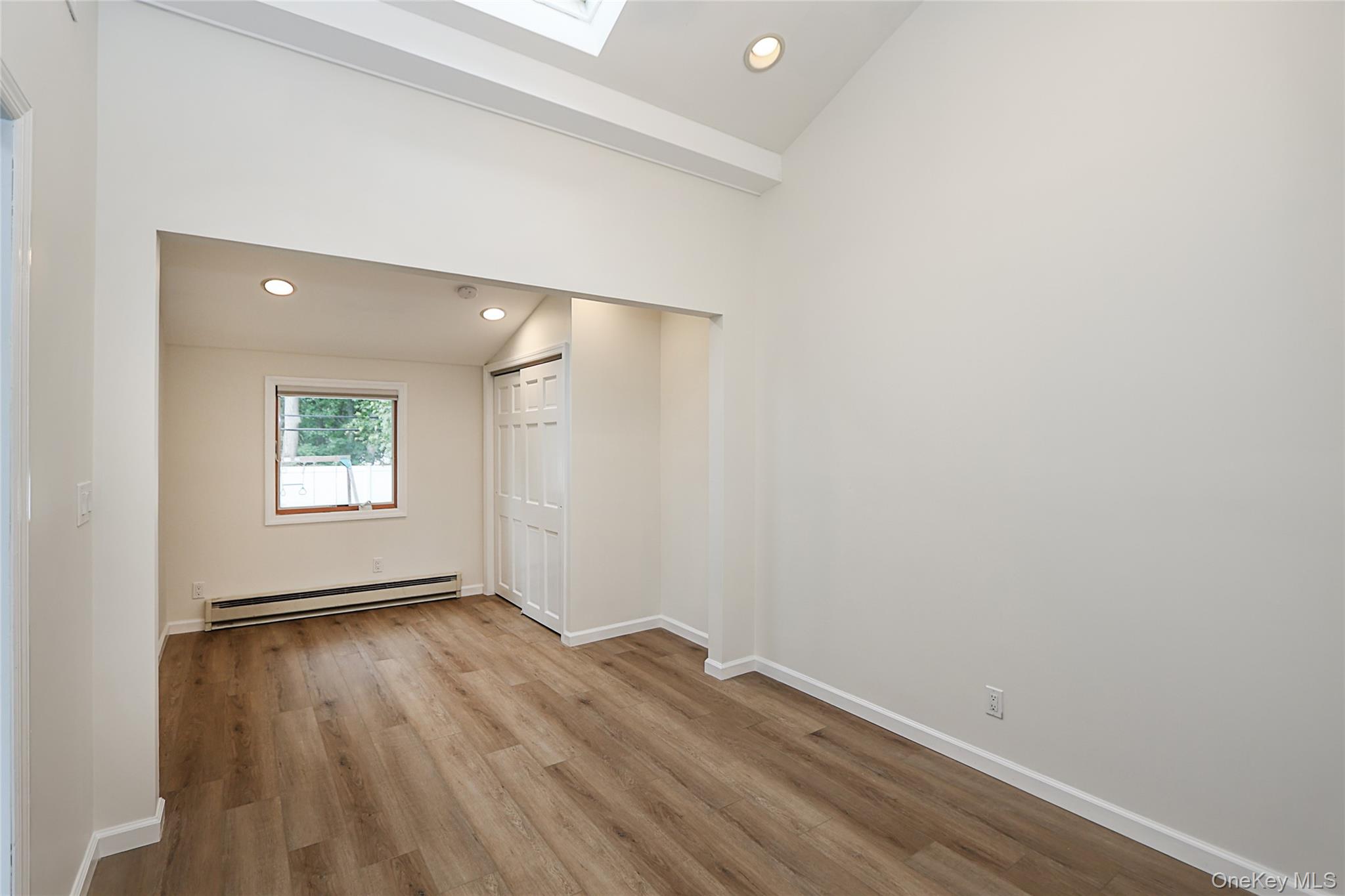 Old Bethpage, New York 11804, United States, 3 Bedrooms Bedrooms, ,3 BathroomsBathrooms,Residential,Active,206711