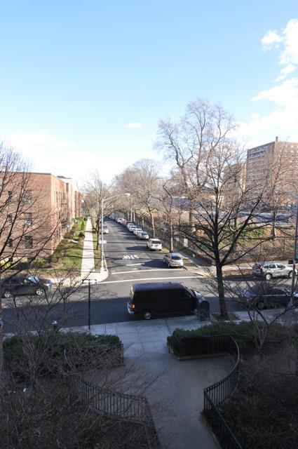 39-30 52nd Street 4F