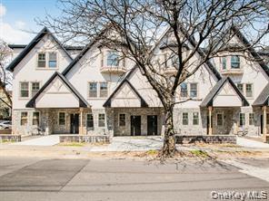 Homes For Sale - 65 W 2nd Street #6<br/> Mount Vernon, NY 10550