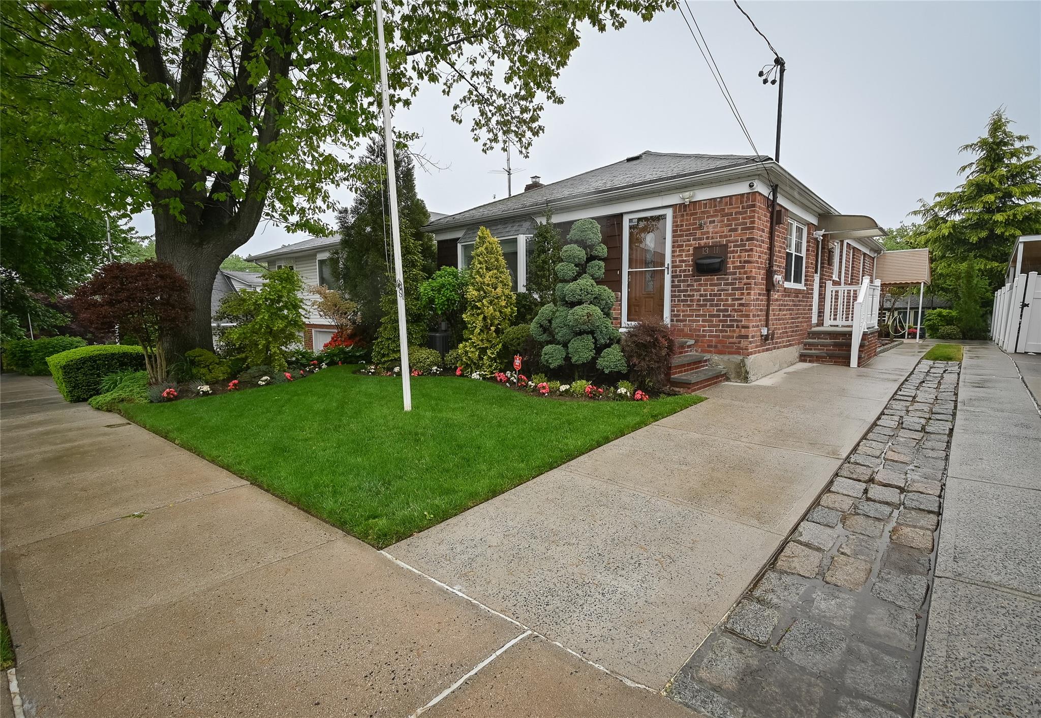 1311 136th Street