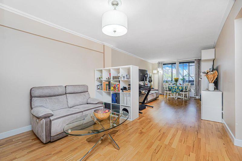 2121 Shore Parkway #2P, Brooklyn, New York image 14