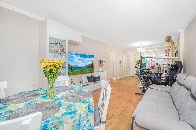 2121 Shore Parkway #2P, Brooklyn, New York image 9
