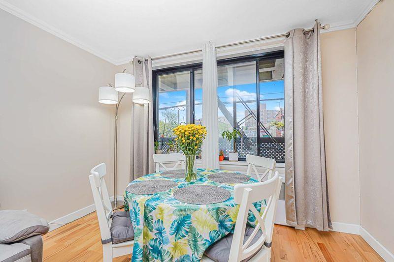 2121 Shore Parkway #2P, Brooklyn, New York image 8