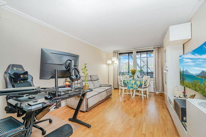 2121 Shore Parkway #2P, Brooklyn, New York image 11