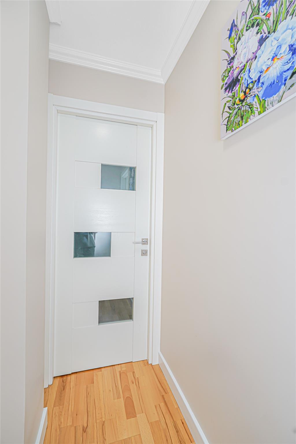 2121 Shore Parkway #2P, Brooklyn, New York image 6
