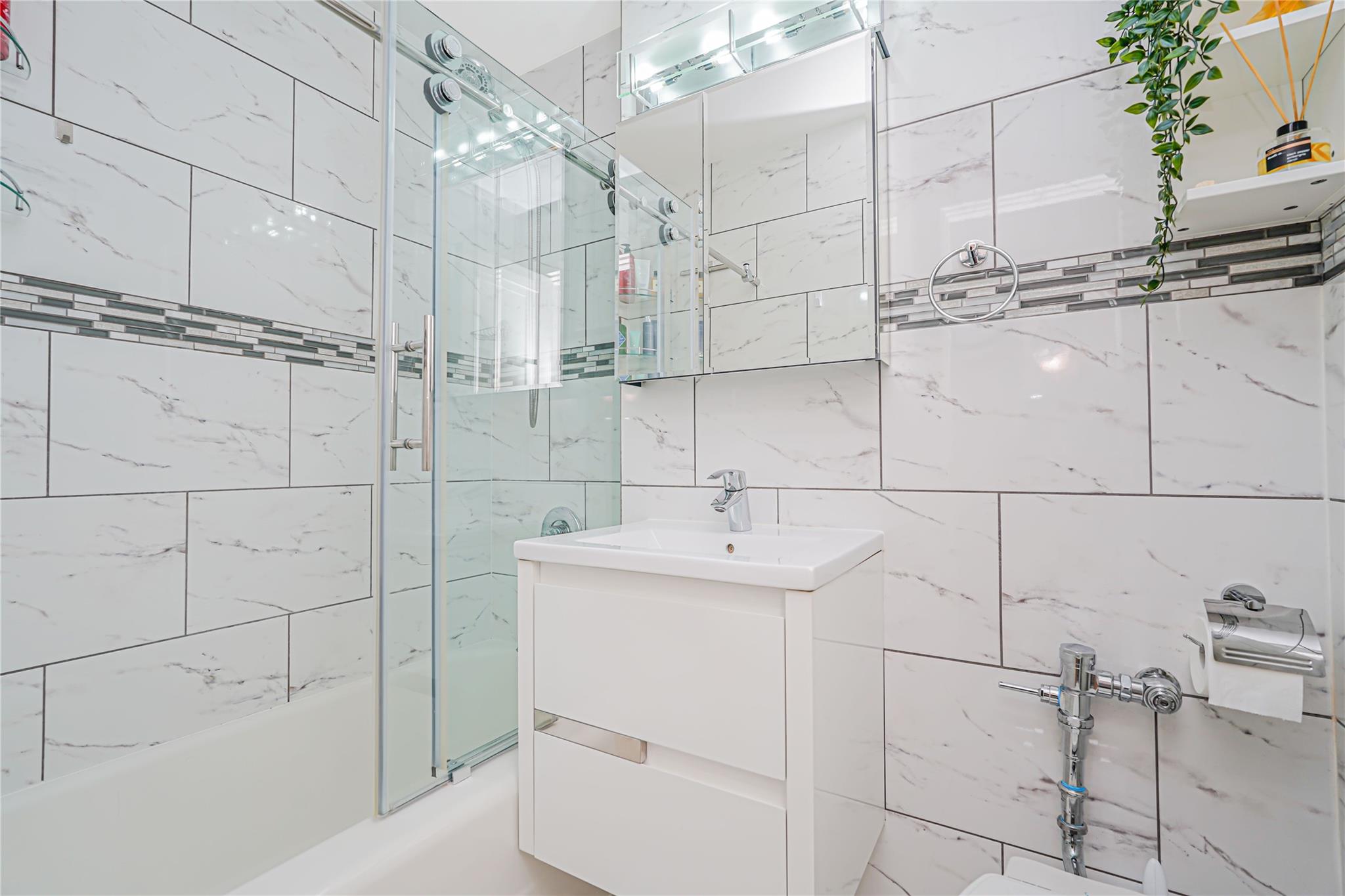 2121 Shore Parkway #2P, Brooklyn, New York image 17