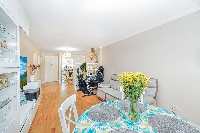 2121 Shore Parkway #2P, Brooklyn, New York image 7