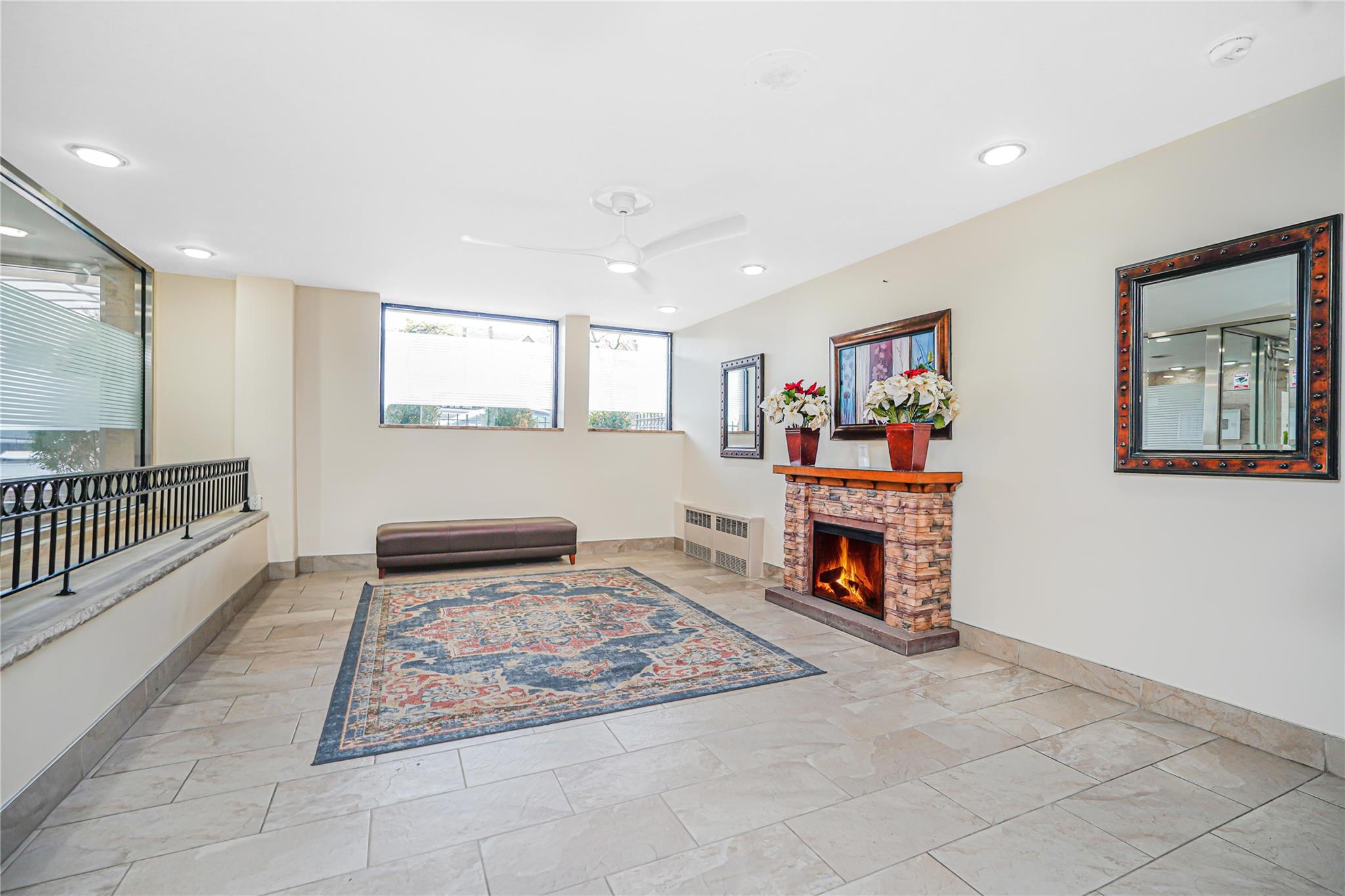 2121 Shore Parkway #2P, Brooklyn, New York image 3