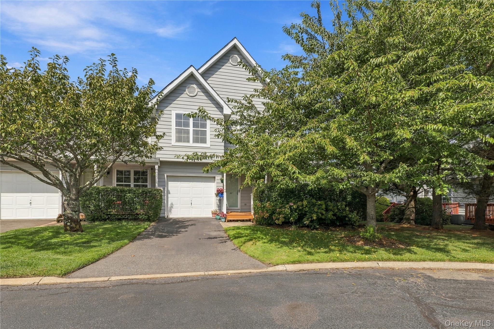77 Sunburst Terrace
