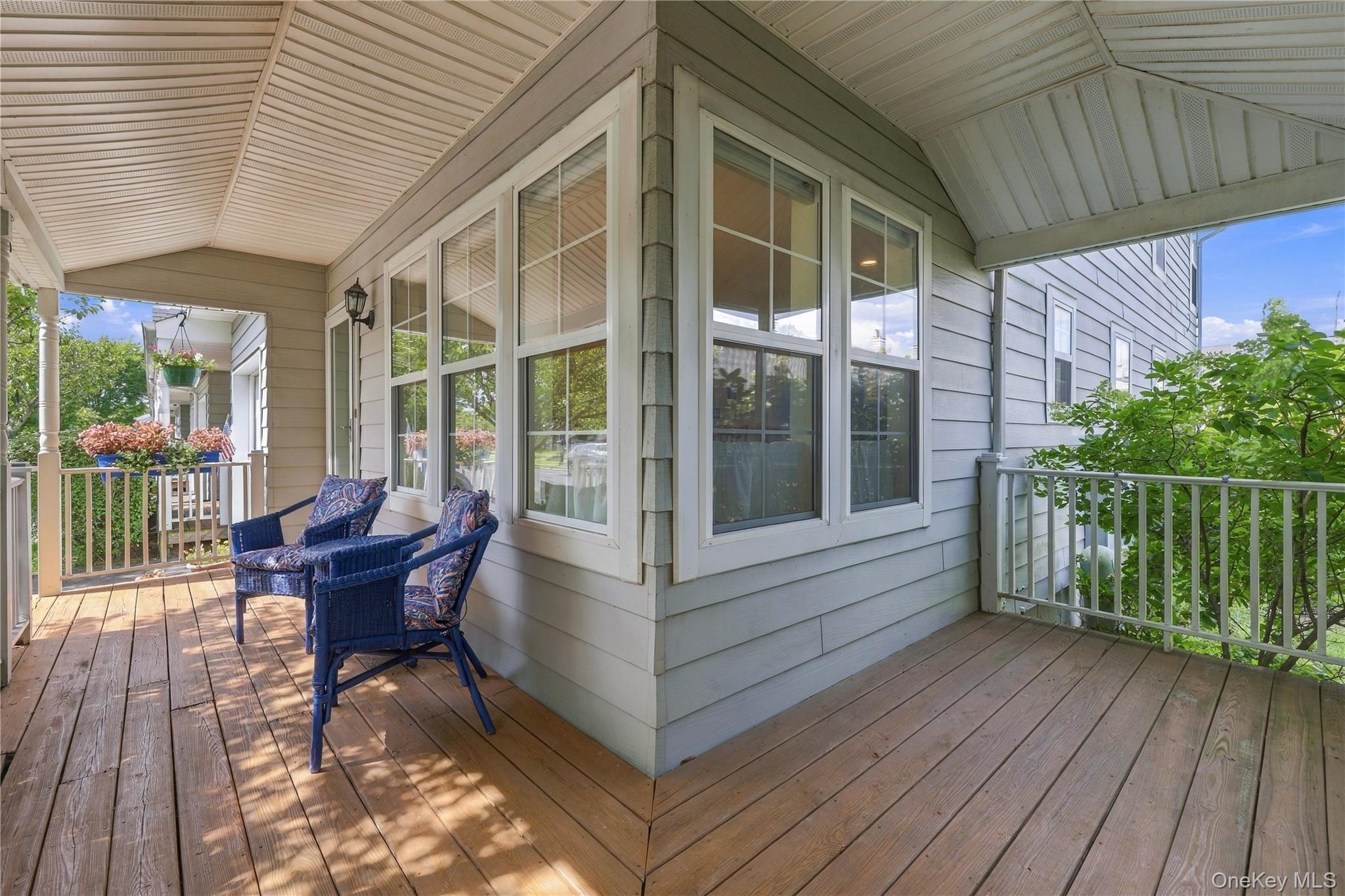 77 Sunburst Terrace
