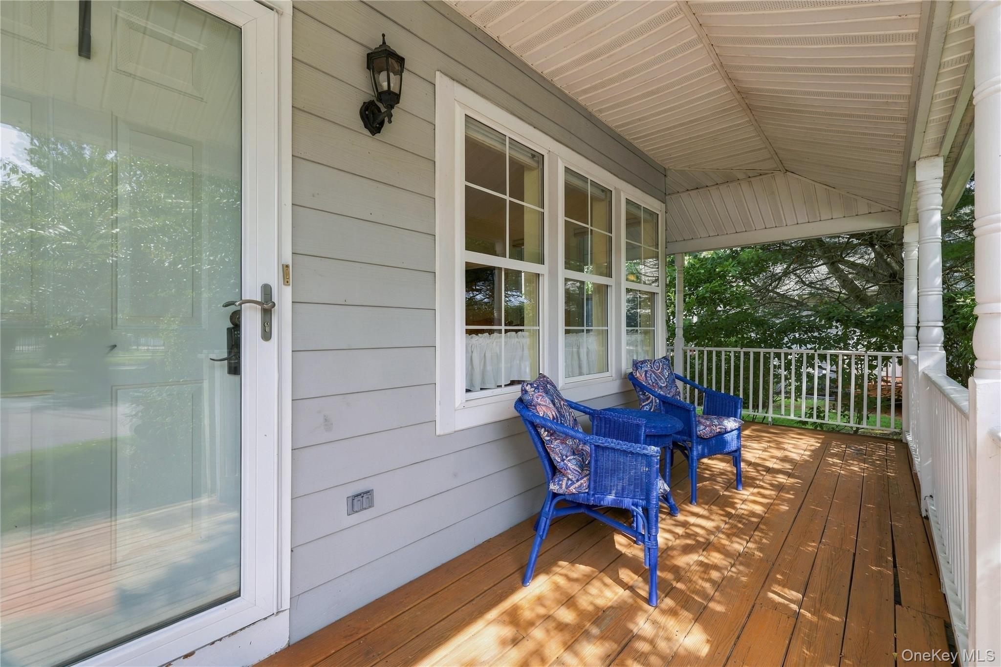 77 Sunburst Terrace