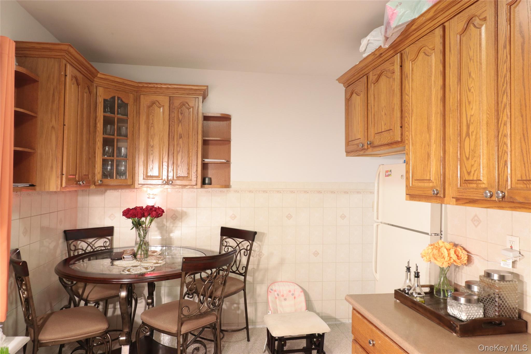 594 Yonkers Avenue 5