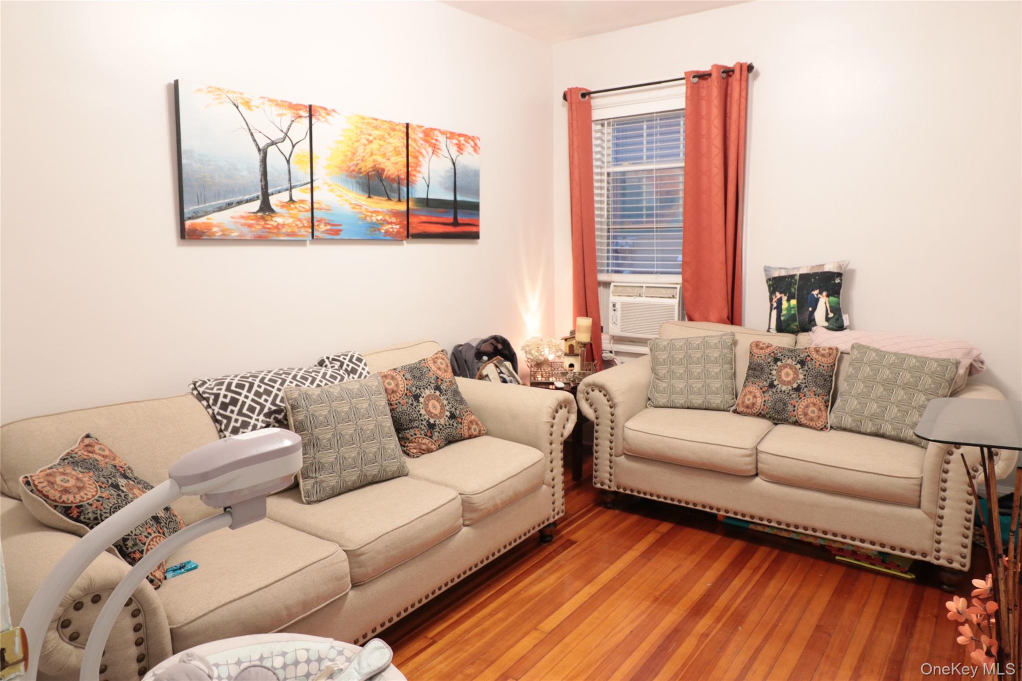 594 Yonkers Avenue 5