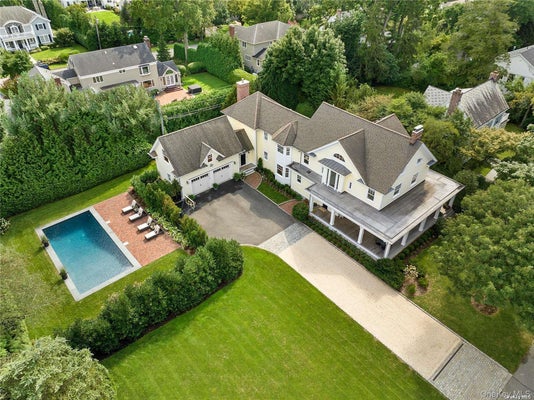 50 SOUTH DR, PLANDOME, NY 11030 - Image 9329f533fce4355d0cf2c05a6d0caa5e/2132277849