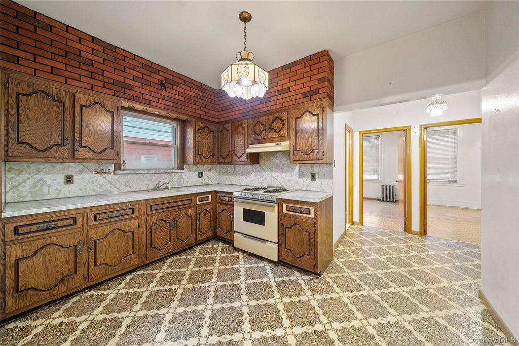 Photo of 68-40 78th Street, Middle Village, NY 11379 (MLS # 986693)