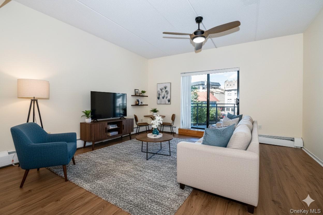 123 Mamaroneck Avenue 103