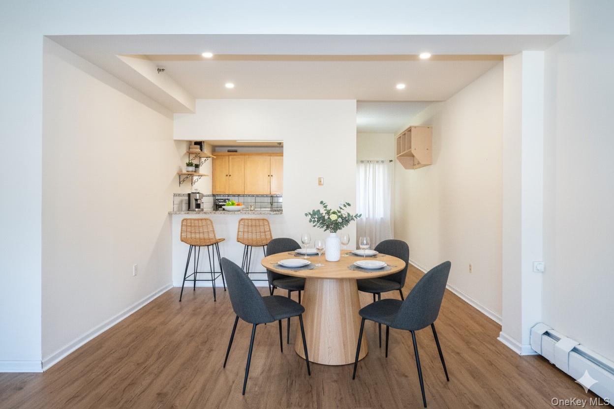 123 Mamaroneck Avenue 103