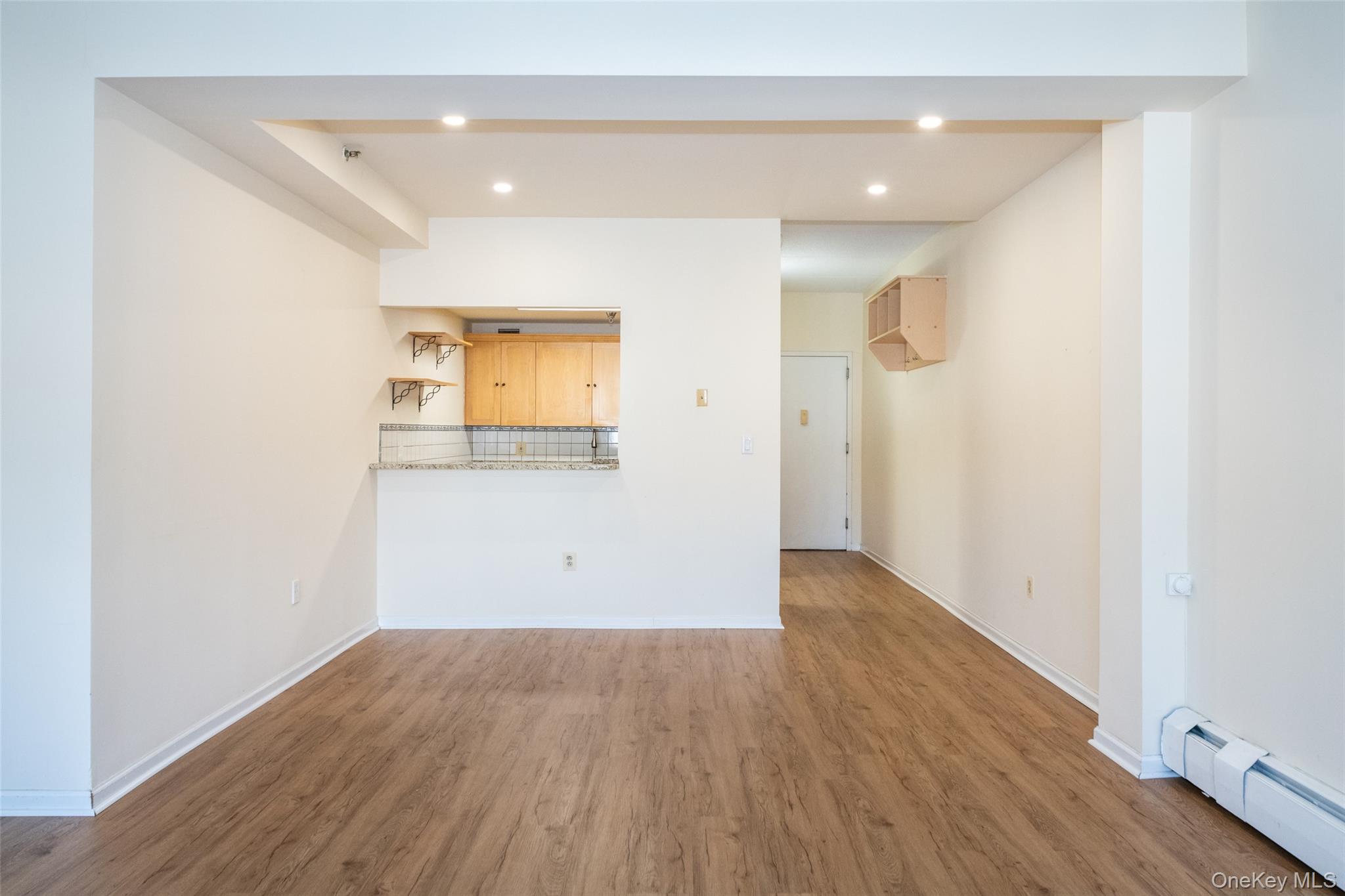 123 Mamaroneck Avenue 103