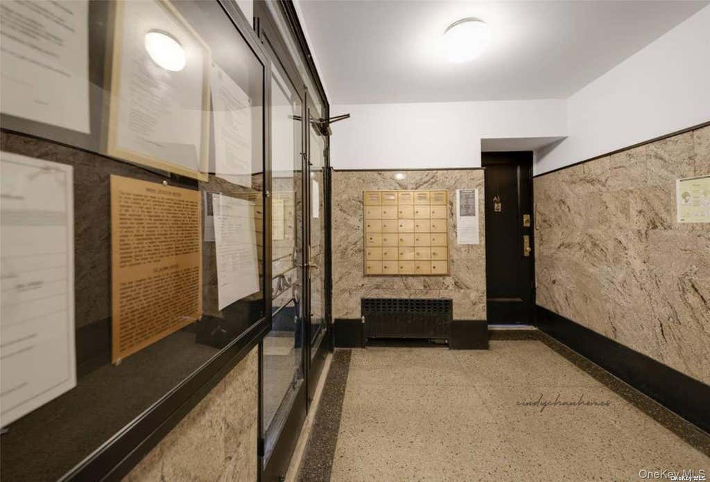 Photo of 68-12 Burns Street #B2, Forest Hills, NY 11375 (MLS # 1038611)
