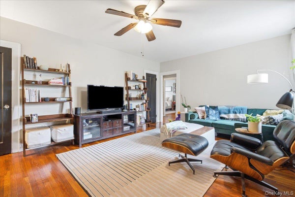 68-12 BURNS ST APT B2, FOREST HILLS, NY 11375 - Image 932ed9db5e0f0b1ebeb2b4a329809f74/501308513