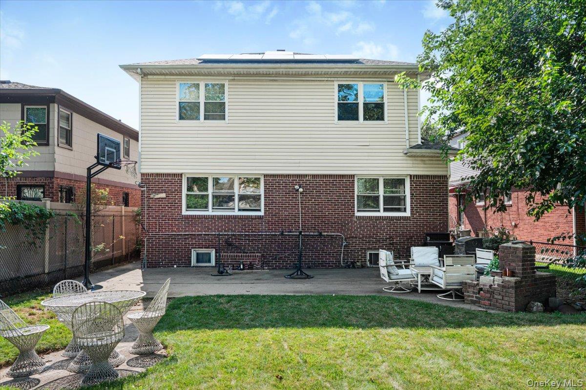 130-15 130th street