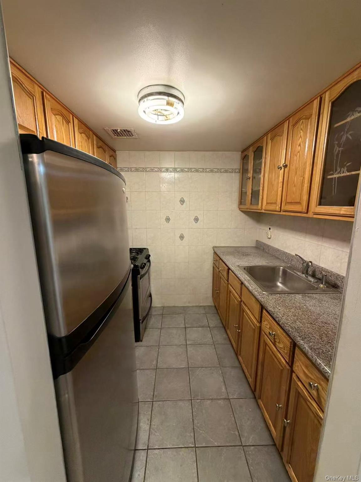 14223 38th Avenue A1&P7 - Photo 4