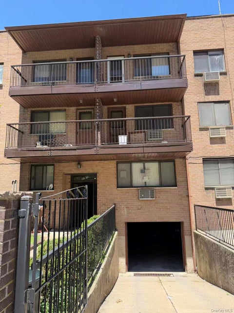 Condo For Sale - 14223 38th Avenue #A1P7<br/> Queens County, Flushing, NY 11354