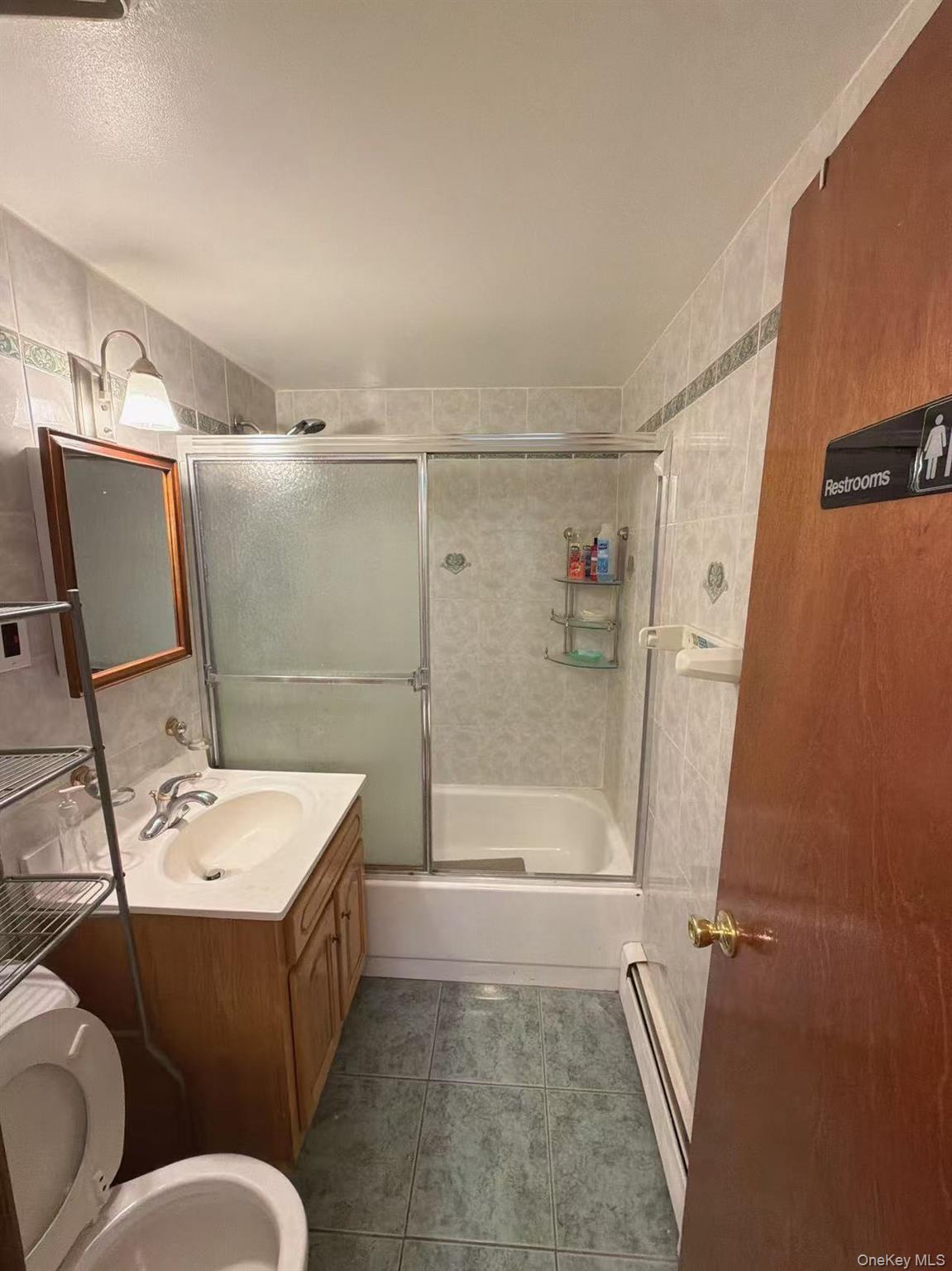 14223 38th Avenue A1&P7 - Photo 2