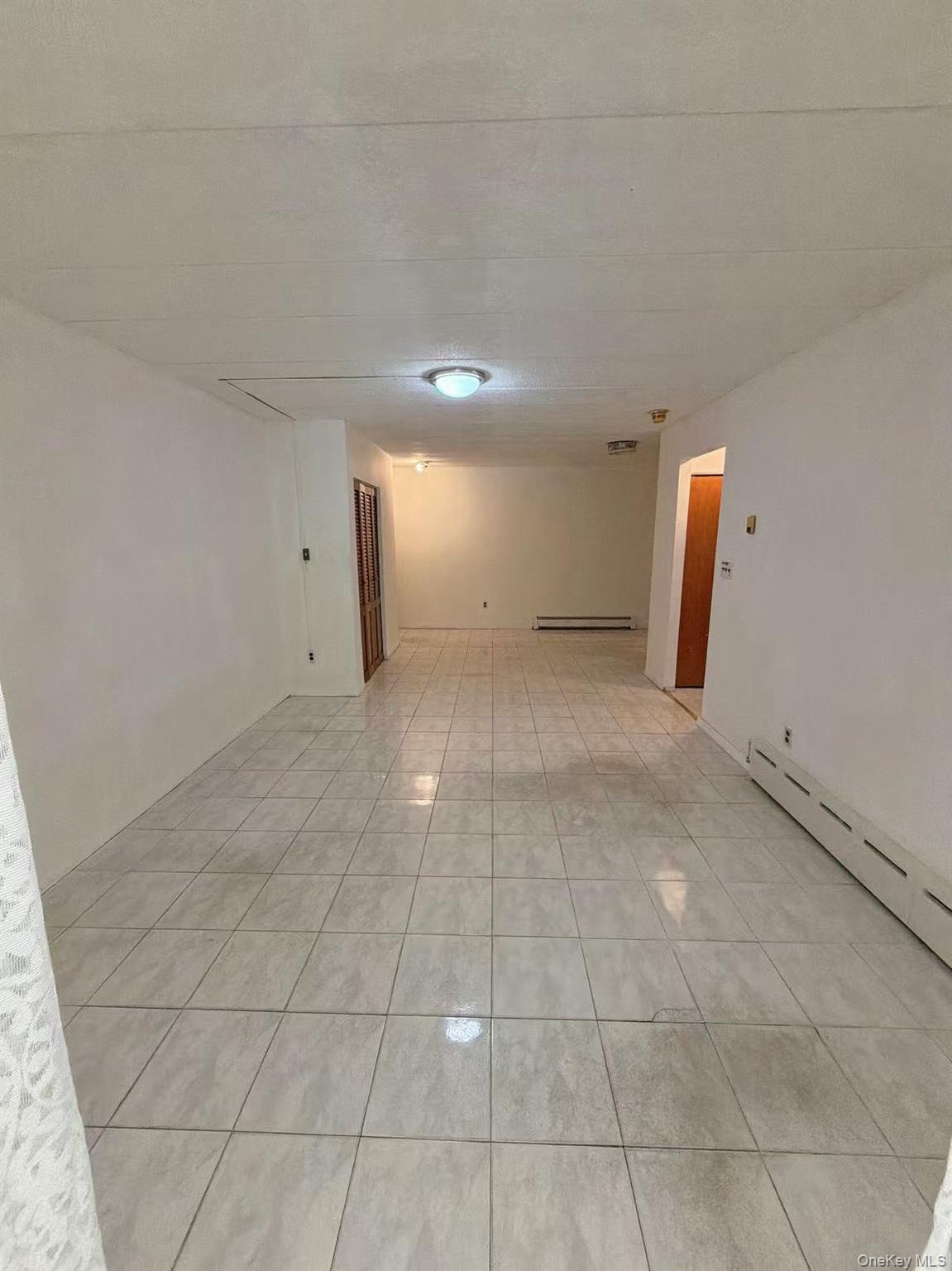 14223 38th Avenue A1&P7 - Photo 3
