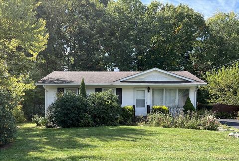 Photo of 43 Wickham drive Dr, Warwick, NY 10990 (MLS # 924511)